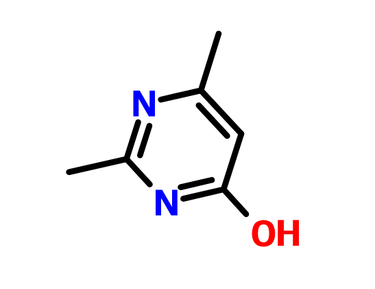 2-氨基-4，6-二甲氧基嘧啶